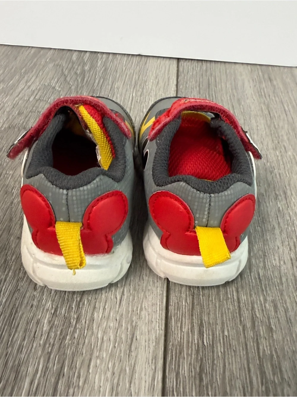 Disney pre owned